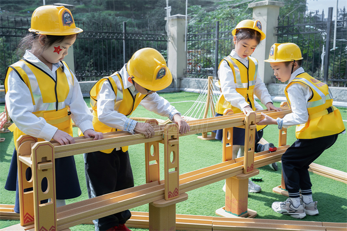 019_20241219_17345926446388800