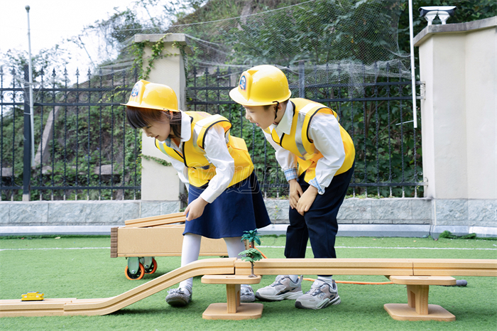 021_20241219_17345926628835400