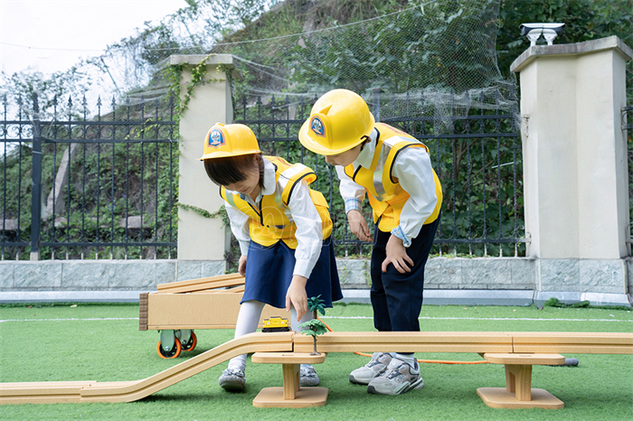 022_20241219_17345926860719170