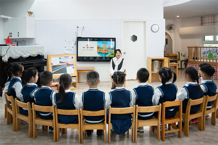 029_20241219_17345927038736390