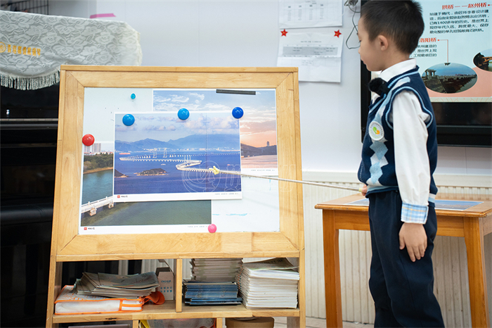 027_20241219_17345927396887170