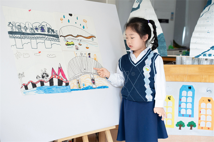 024_20241219_17345927697935750