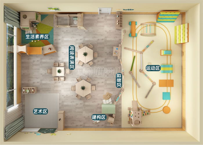 005_20241231_17356262025933020