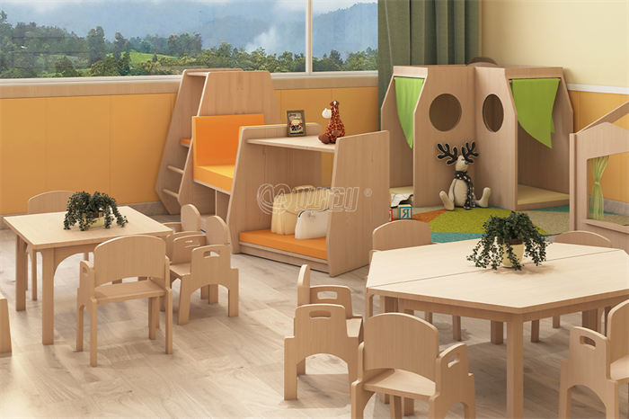 102_20241231_17356262544178640