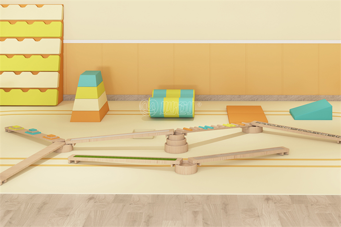 203_20241231_17356263112789870