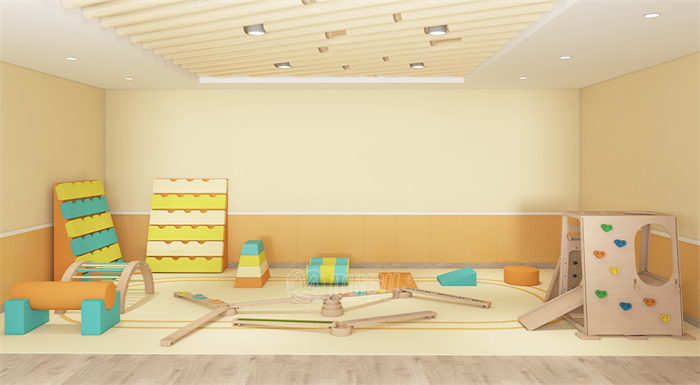 201_20241231_17356263112797800