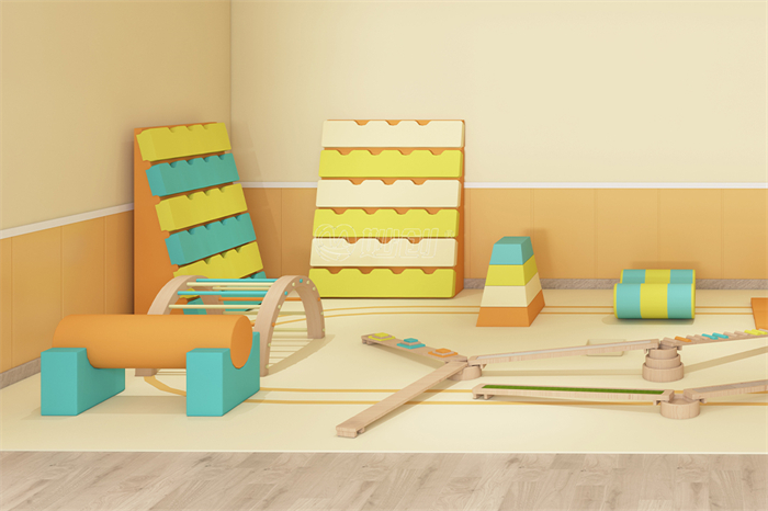 202_20241231_17356263112779850