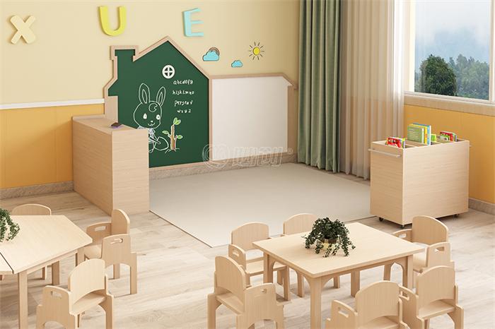 301_20241231_17356263491471650