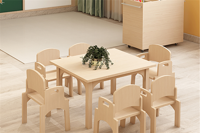 303_20241231_17356263491505540