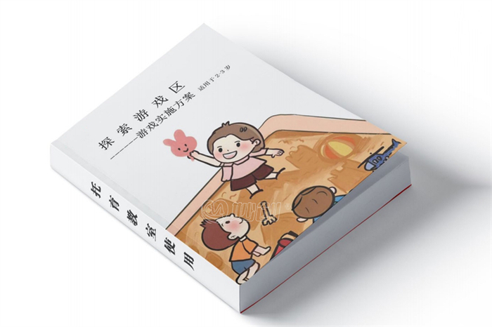 305_20241231_17356263491493450