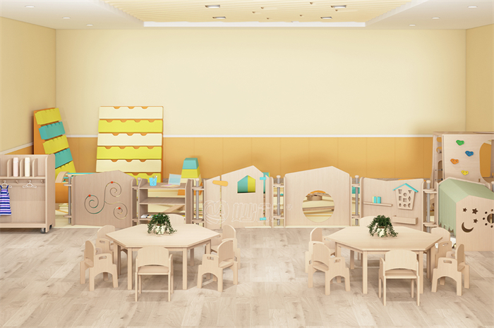 401_20241231_17356263921802900