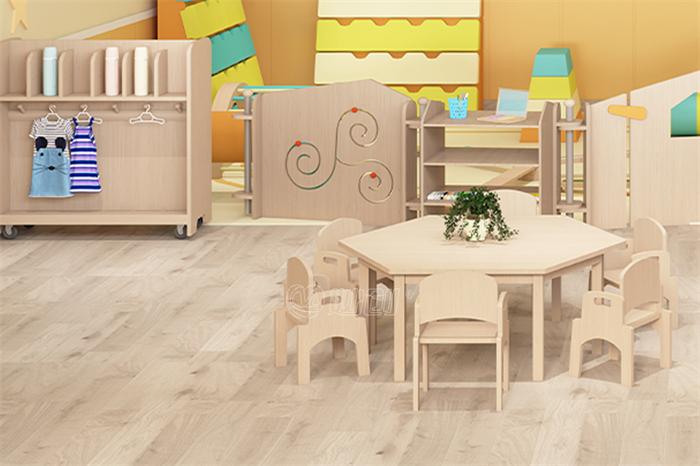 402_20241231_17356264057291380