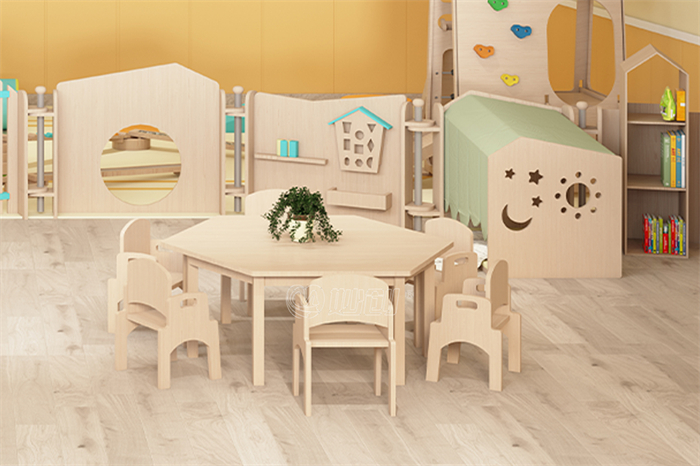 403_20241231_17356264179654140