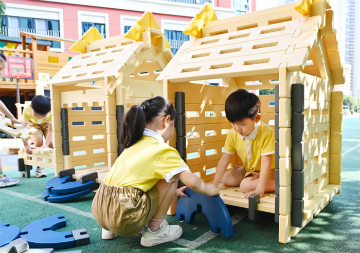 640 (1)_20250213_17394309962576040