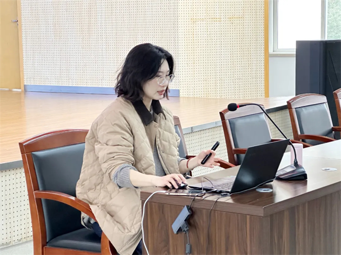 640 (2)_20250213_17394309962591390