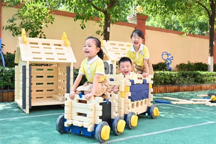 640 (5)_20250213_17394310767489810