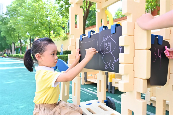 640 (8)_20250213_17394310940308620