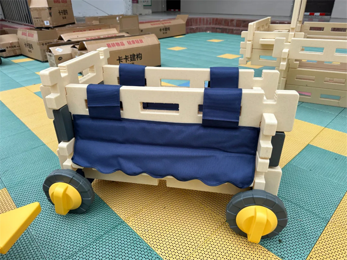 640 (17)_20250213_17394311924233610