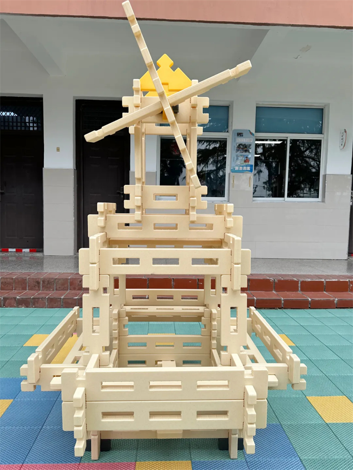 640 (16)_20250213_17394311924205630