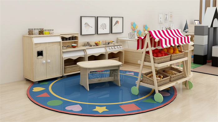 013_20250226_17405512571346570