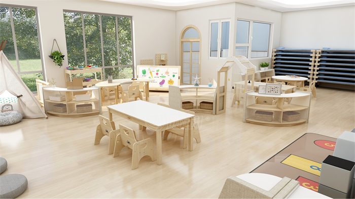 011_20250226_17405512571324670