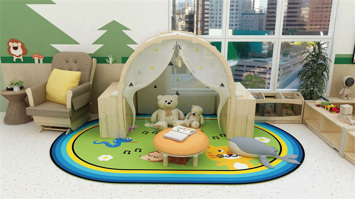 015_20250226_17405512571382920