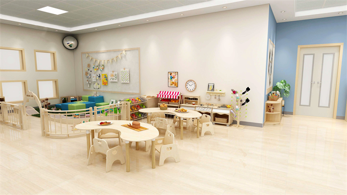 003_20250226_17405512571398610