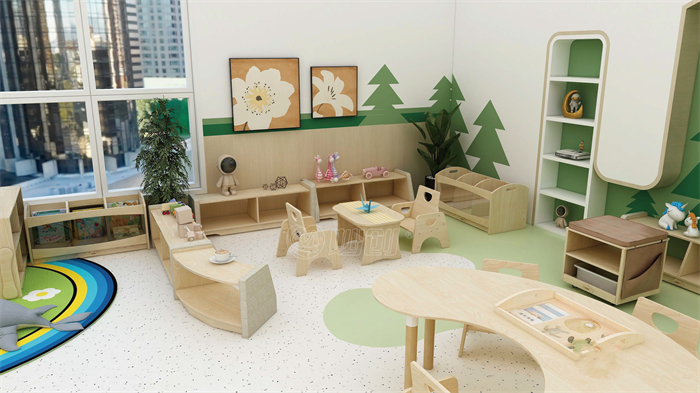 018_20250226_17405512581379810