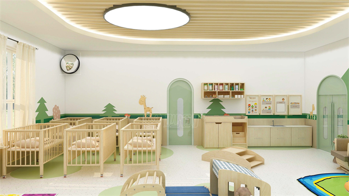 020_20250226_17405512582954820