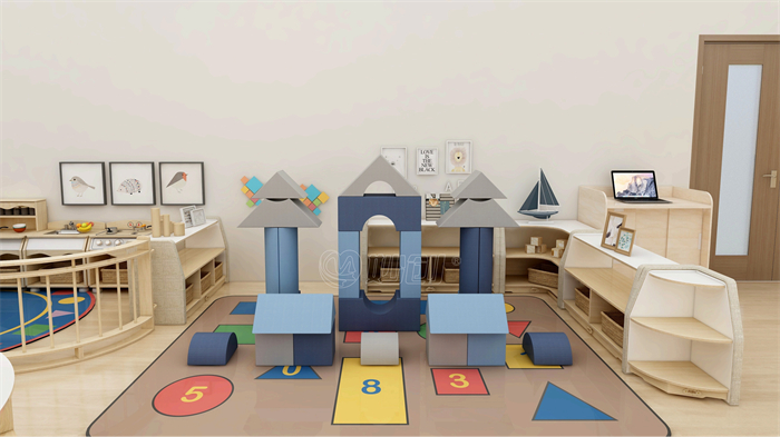 022_20250226_17405512583557060