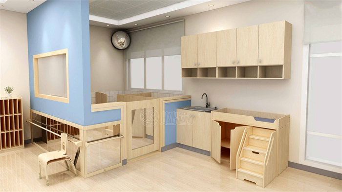 024_20250226_17405512583763320