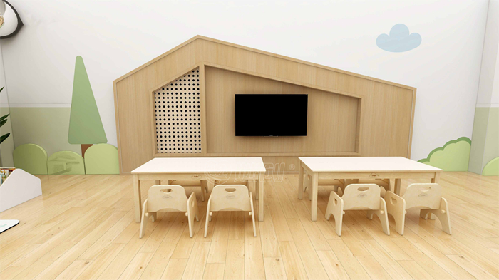 004_20250226_17405512847309210