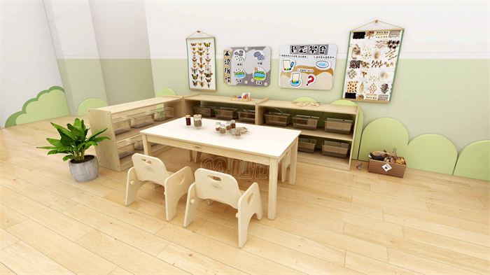 005_20250226_17405513022095990