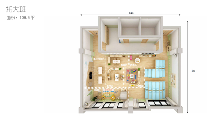 007_20250226_17405513214894930