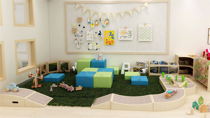 027_20250226_17405515022761500