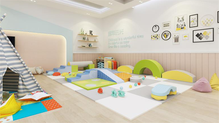 029_20250226_17405515022913130