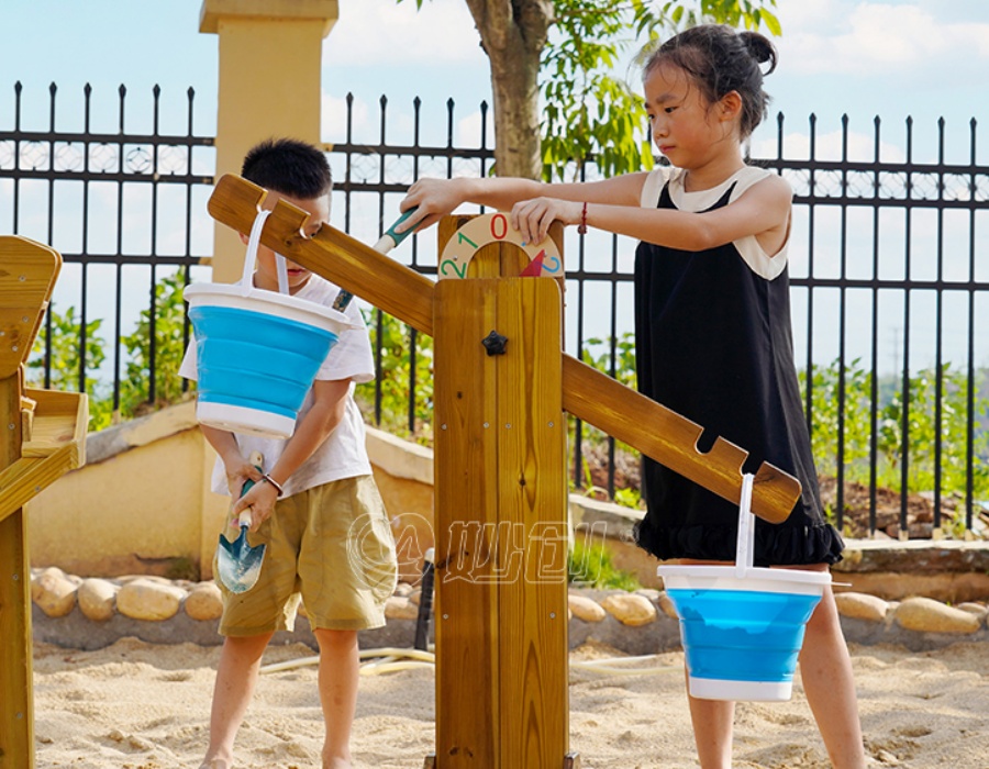 101_20250314_17419336280375100