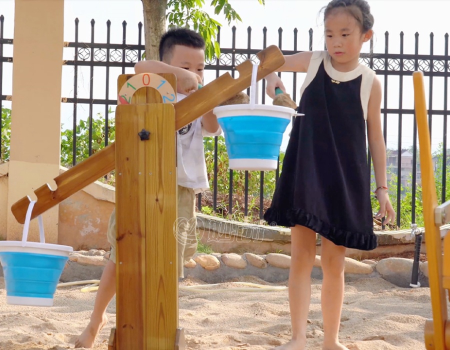 102_20250314_17419336613176380