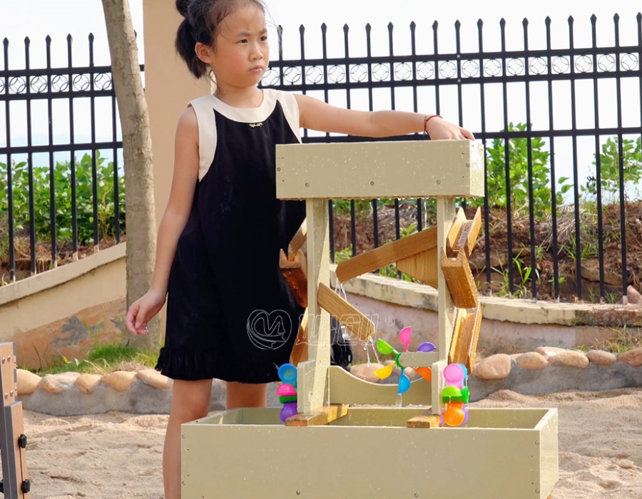 202_20250314_17419337800282570