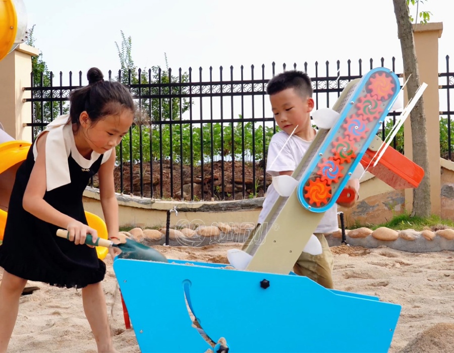 302_20250314_17419338109883400