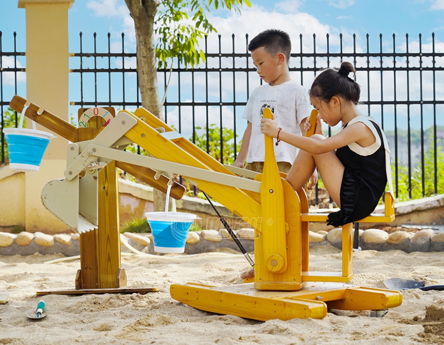 701_20250314_17419338762091020