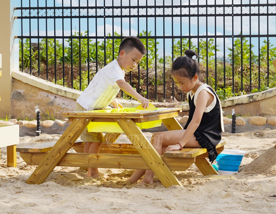 401_20250314_17419338762092040