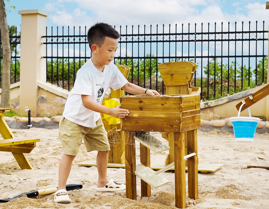 501_20250314_17419338762106280