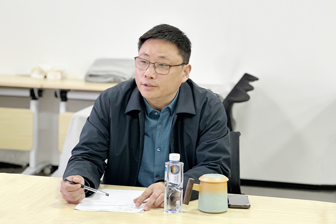 002_20250314_17419343144886010