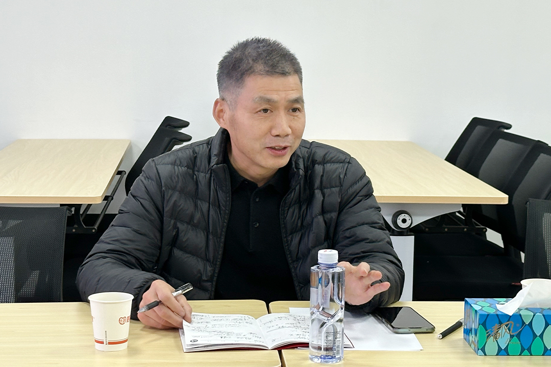 003_20250314_17419343562331300