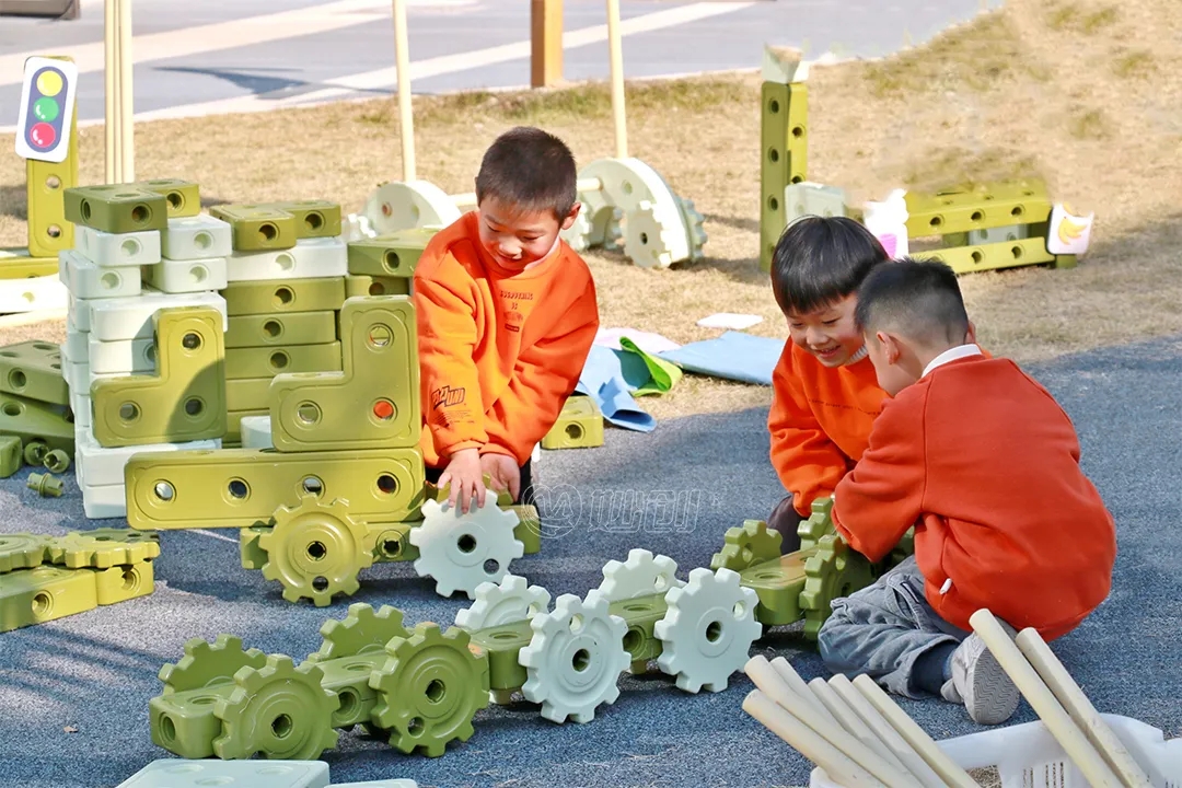 012.webp_20250415_17446994406302000