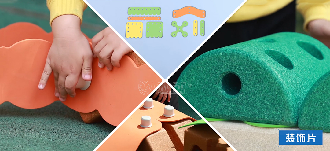 016_20250515_17472726275023960