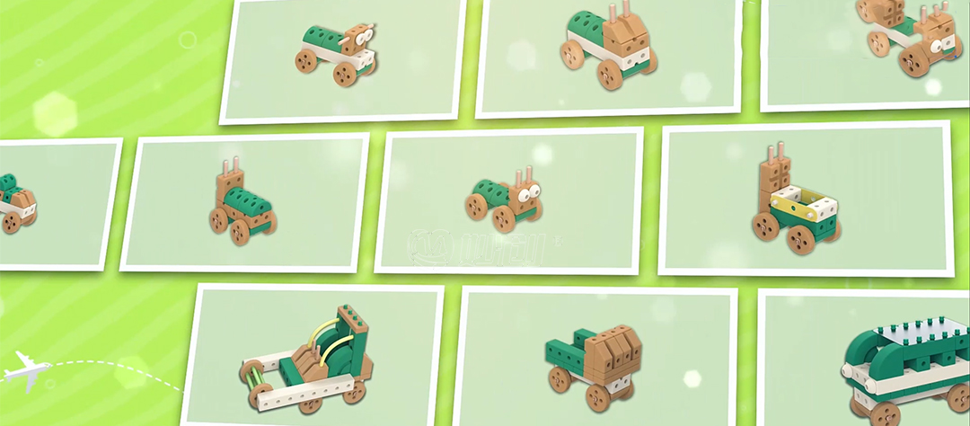 013_20250515_17472726622531900