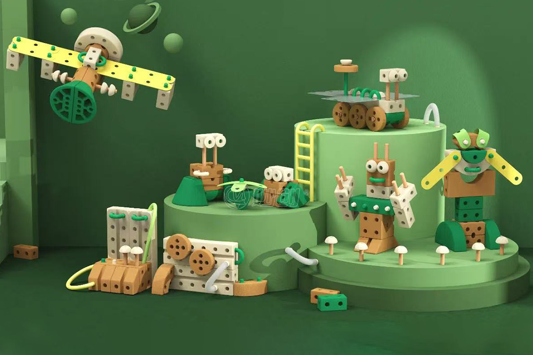 003_20250515_17472727387691520