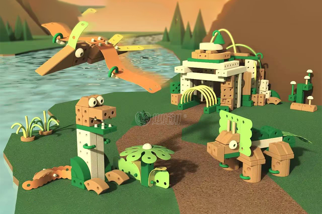 004_20250515_17472727594688800